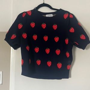 &otherstories sweater